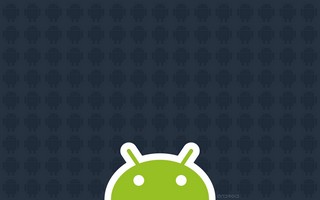 descargar wallpaper